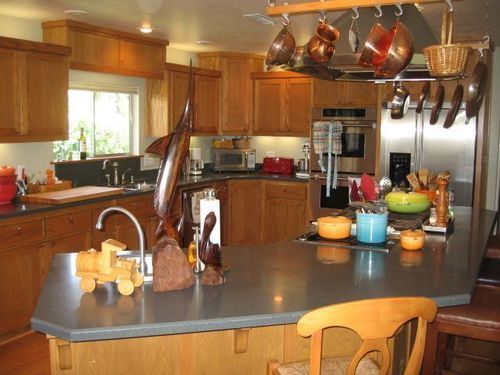 Yosemite Plaisance Bed & Breakfast Mariposa Exterior photo